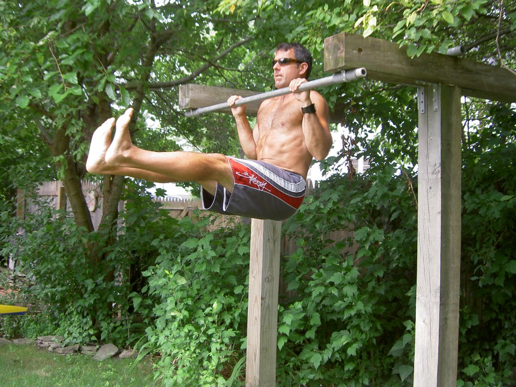 CrossFit pics 120