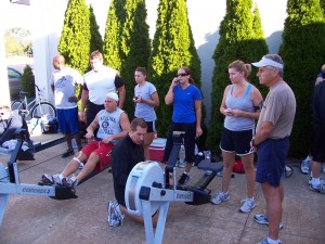 marathon row 022
