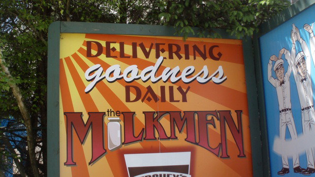 milkmen2