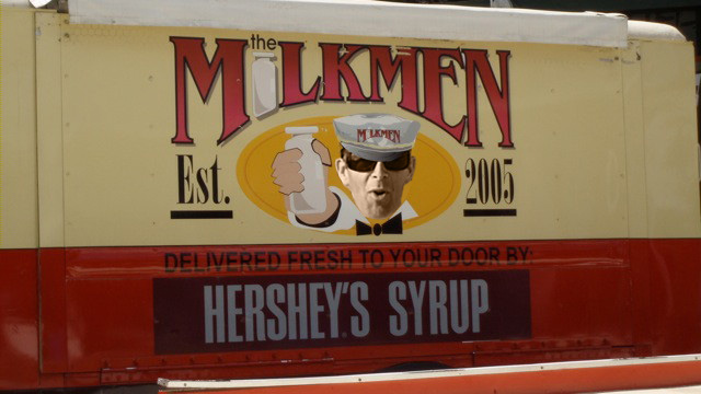 milkmen3