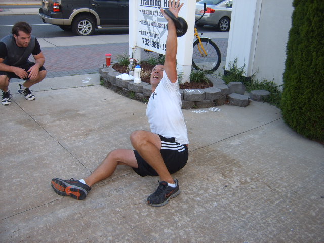 Picture 012