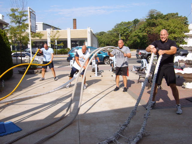 Website pics 010