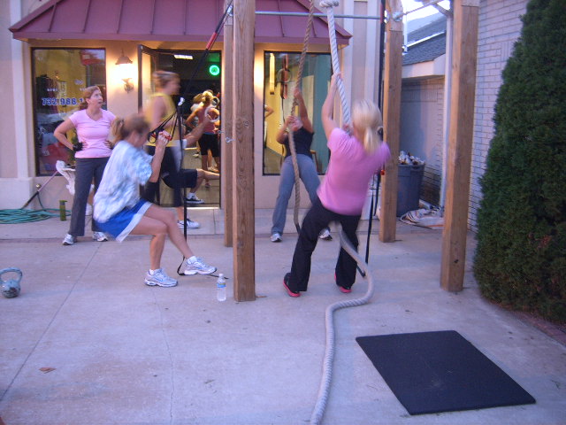Website pics 029