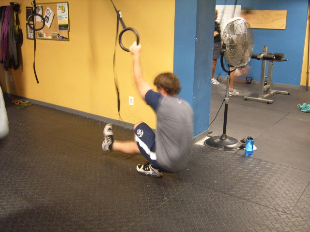 Website pics 031