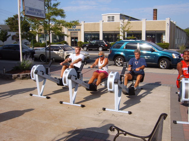 Website pics 003