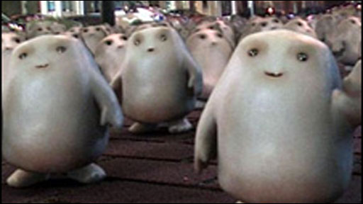 adipose
