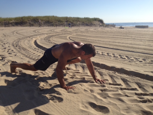 beach pics 5