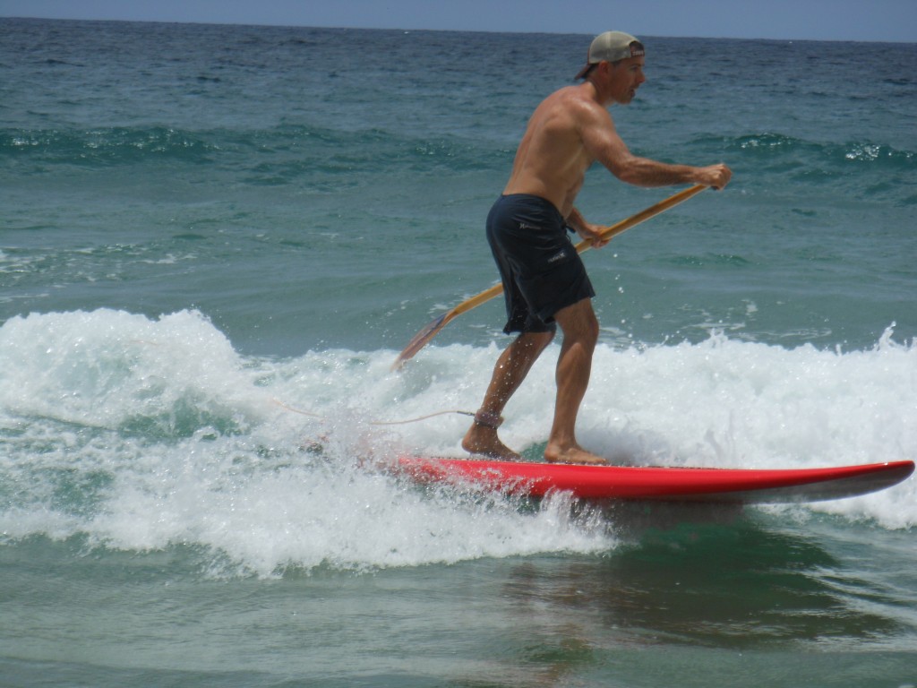 RinconPR 2012 014