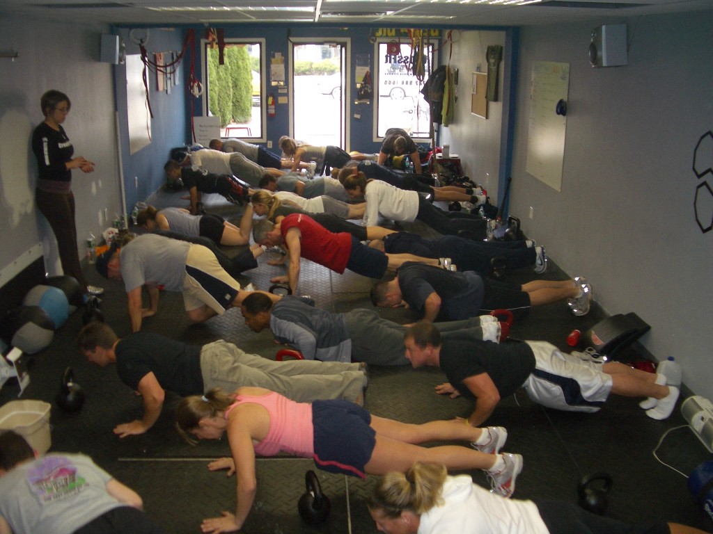 workshop pics1