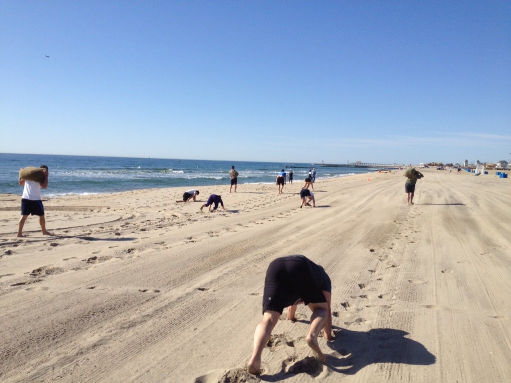 photo (4)