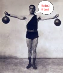phonto (1)