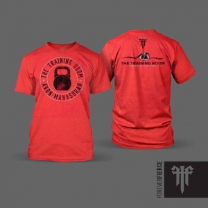 mens t's
