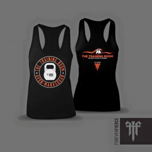 womens tank