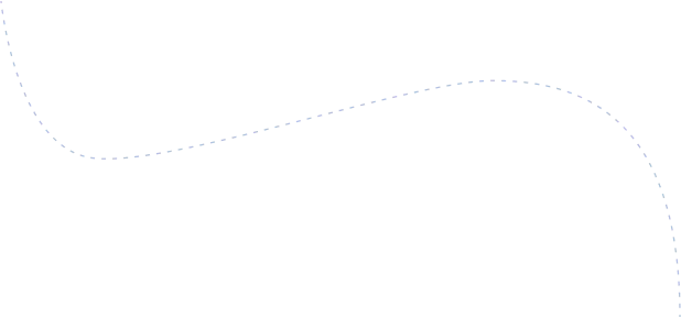 left-to-right